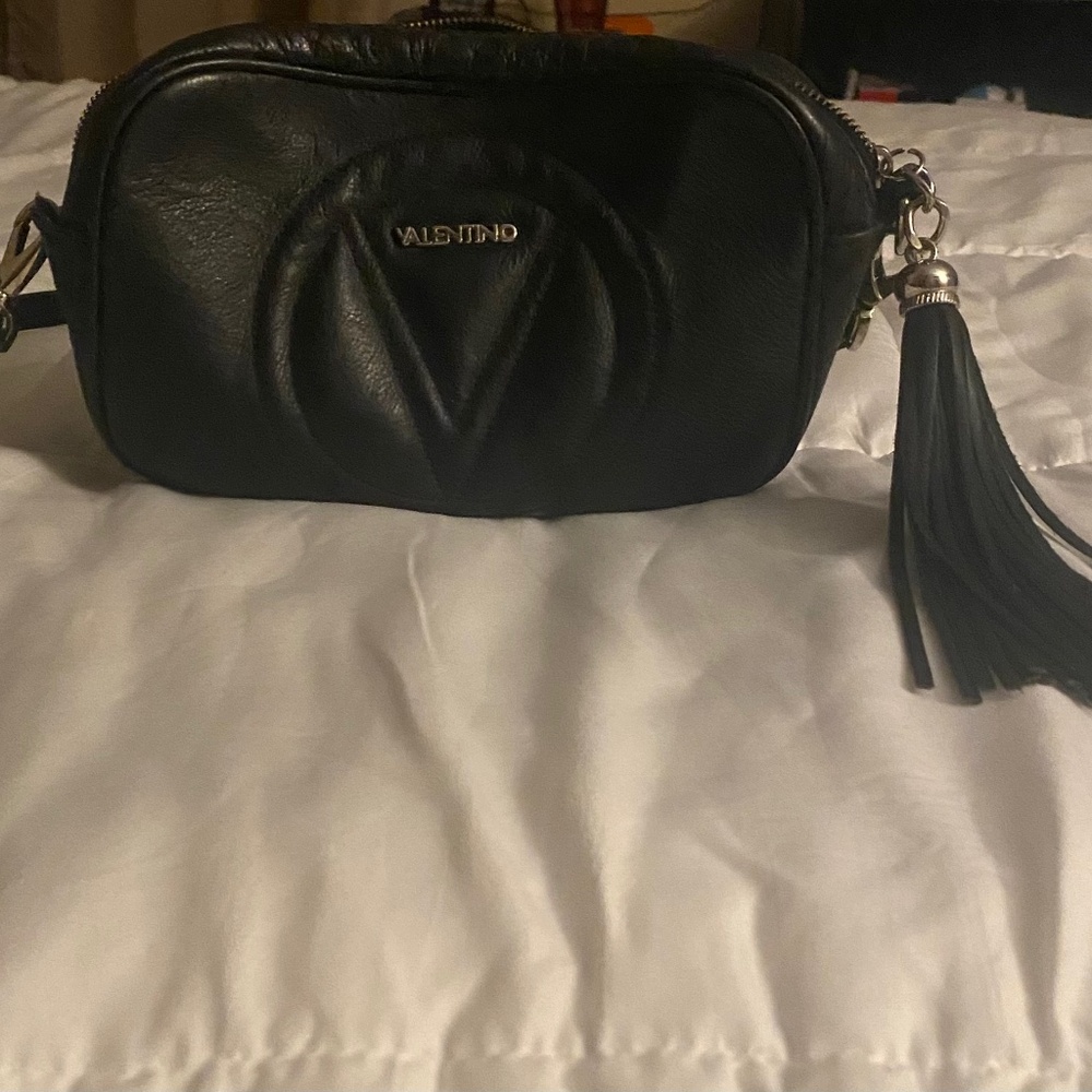 Valentino purse